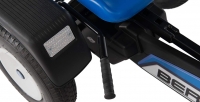 Веломобиль Berg Extra Sport Blue BFR